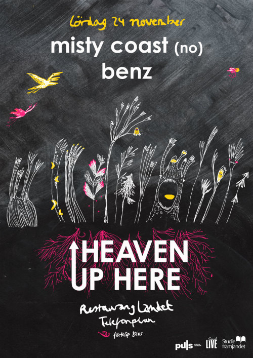 heaven-up-here-2018-11-24