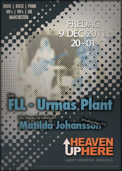 heaven-up-here-2011-12-09