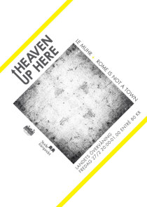 heaven up here 2015-02-27 webb