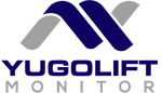 Yugolift logo