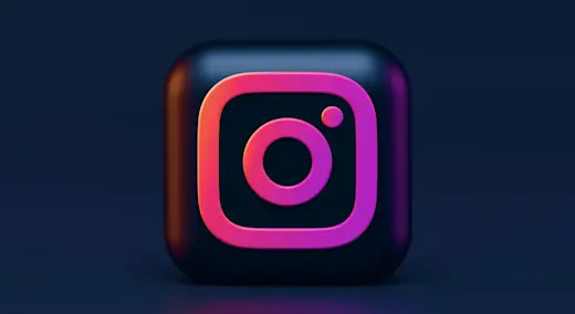 Lass uns über Threads reden