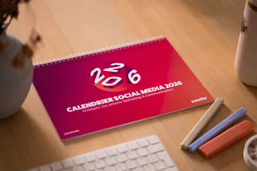 KI Social Media Trends 2026: Was bleibt, was kommt
