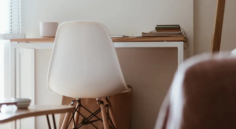 Digitale Lösungen für Remote Work