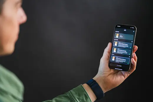 KI Social Media Strategie: So baut ihr einen funktionierenden Content-Plan