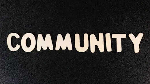 Künstliche Intelligenz Social Media: Community-Management effizient skalieren