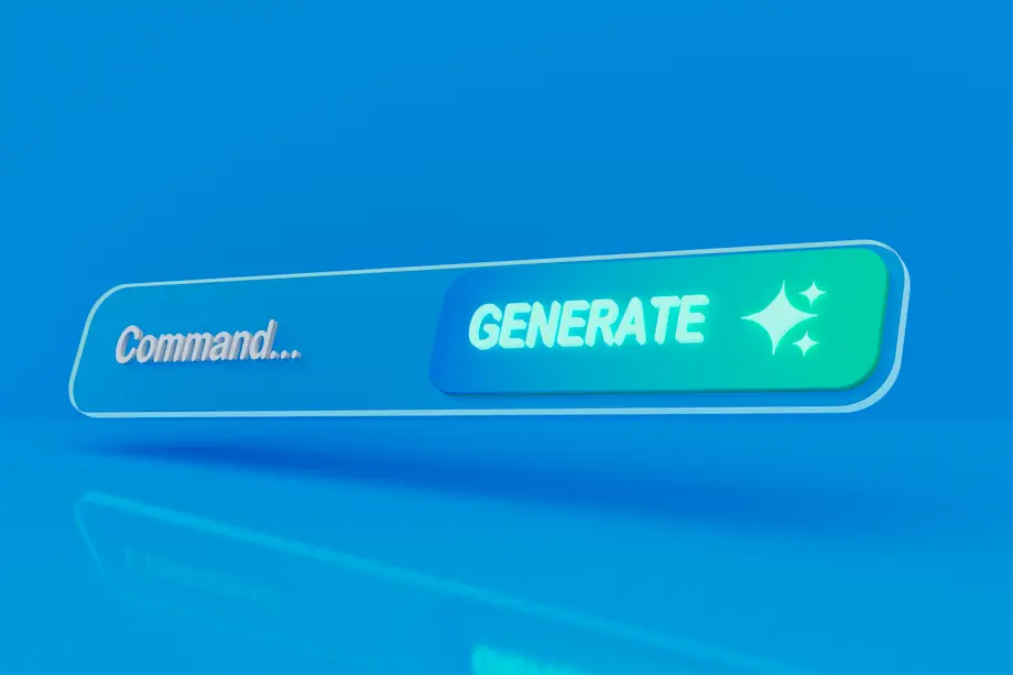 KI Social Media Copywriting: KI Social Media – Personas & Tonalität sauber ins Prompting übersetzen