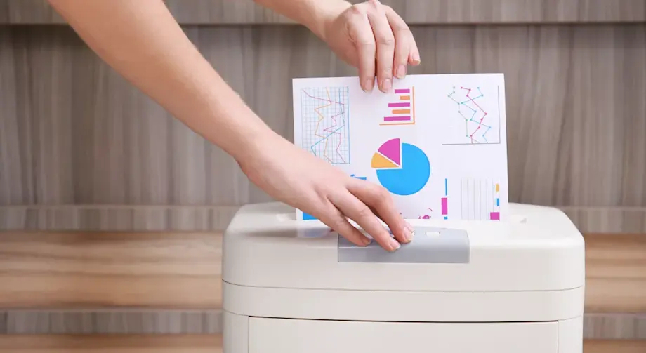 So gelingen digitale Transformationen