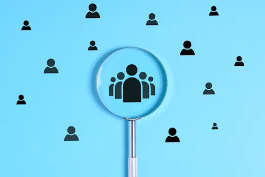 Social Search: Warum Instagram & TikTok Google ablösen