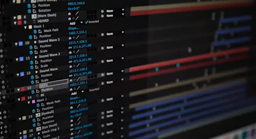 Video Automatisierung für Multi-Channel Marketing