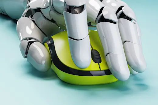 Von SEO zu GEO: Wie Generative KI die digitale Sichtbarkeit revolutioniert