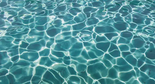 Social Media Sommer-Update 2023