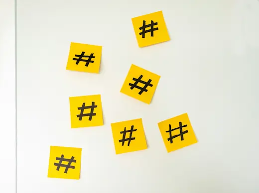 KI Social Media Copywriting: Künstliche Intelligenz Social Media für Instagram – Reels, Captions, Hashtags