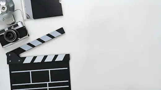 KI Social Media: Bild- und Video-Ideen, die markentreu bleiben