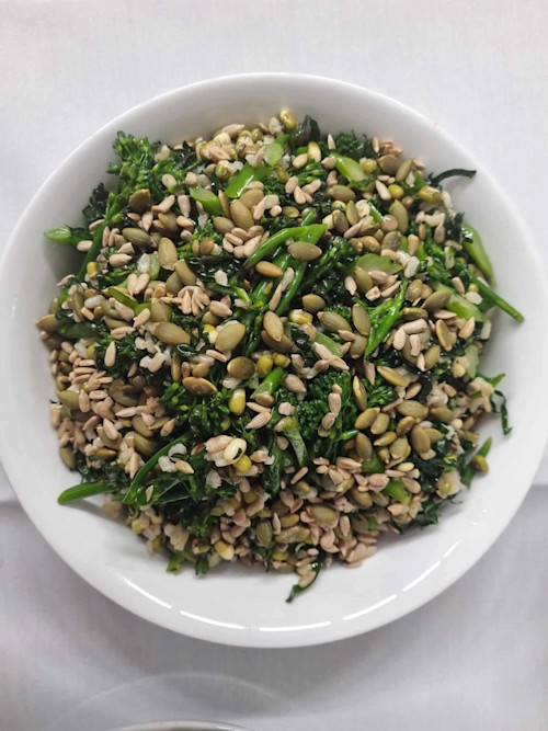 salad1