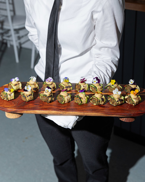2025-05-02TomsCatering-14