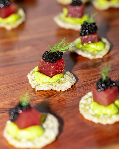 2025-05-02TomsCatering-40