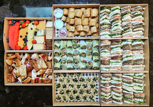 lunchbox3