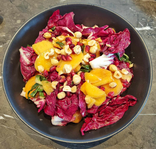 salad 2