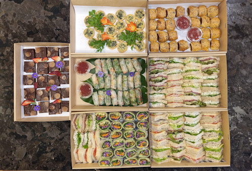 lunchbox2
