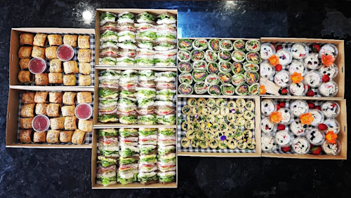 lunch-box(3)