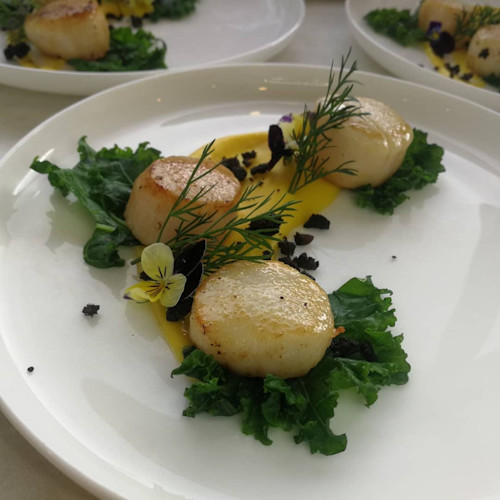 corn.scallops