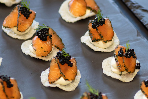 salmon(1)