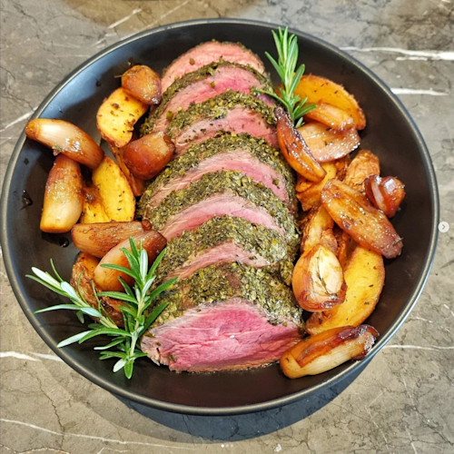 Screenshot 2024-03-26 at 15-47-24 Carved Catering (@carvedcatering) • Instagram photos and videos