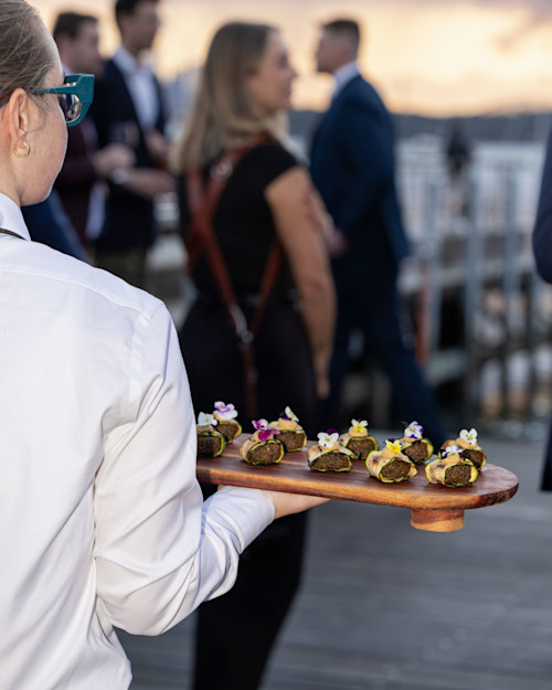 2025-05-02TomsCatering-44