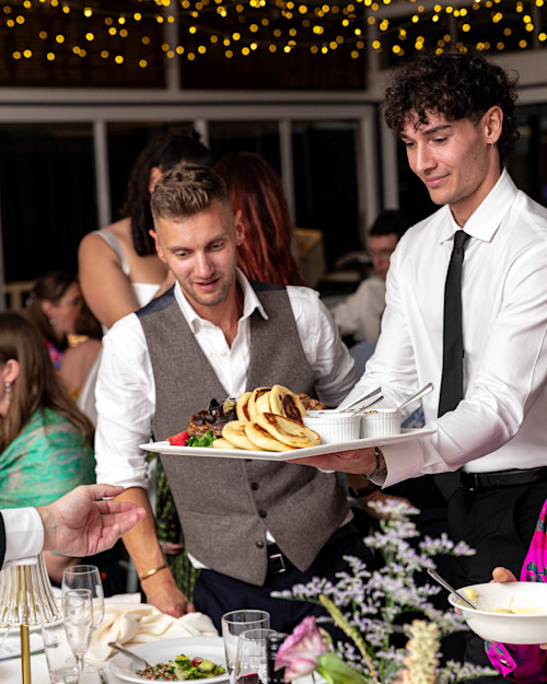 2025-05-02TomsCatering-85