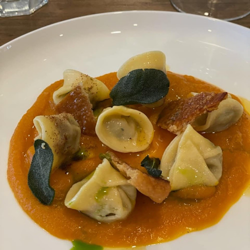 pork.ravioli