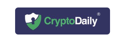 CryptoDaily