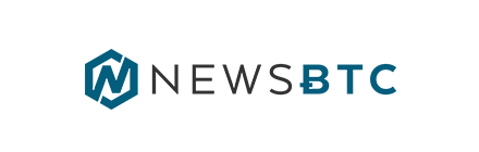 NewsBTC