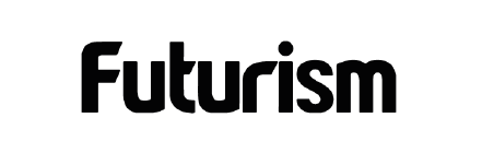 Futurism