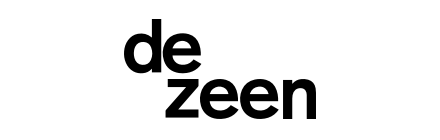 Dezeen