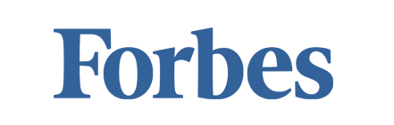 Forbes