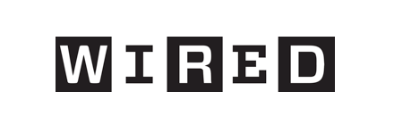 Wired