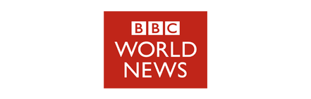 BBC World News