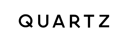 Quartz