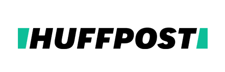 HuffPost