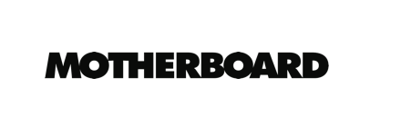 Motherboard
