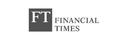 Financial Times