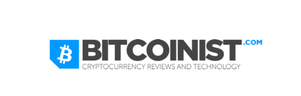 Bitcoinist