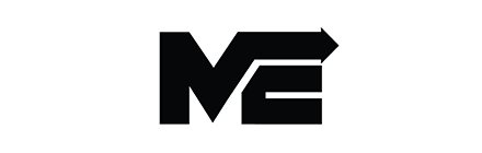 The Merkle