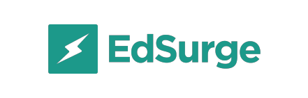 EdSurge