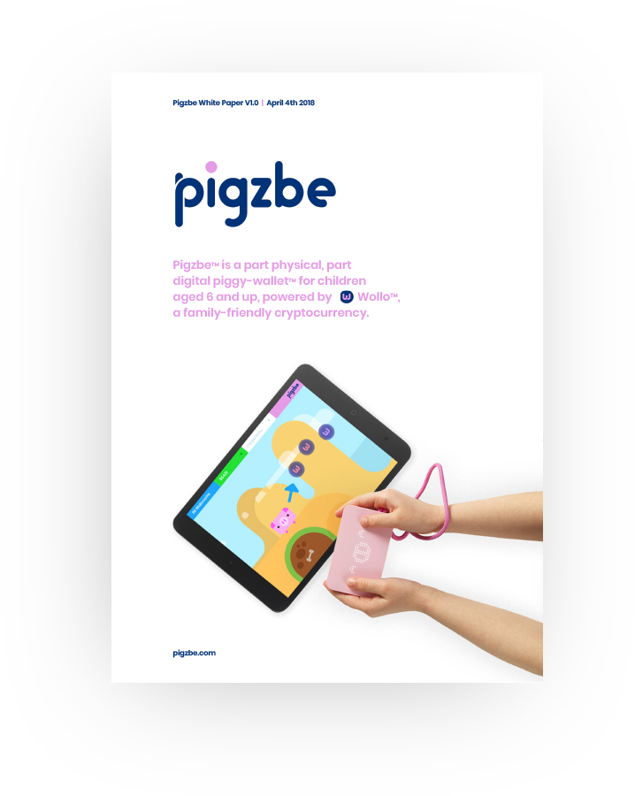 img whitepaper