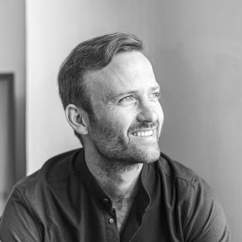 Guy George
