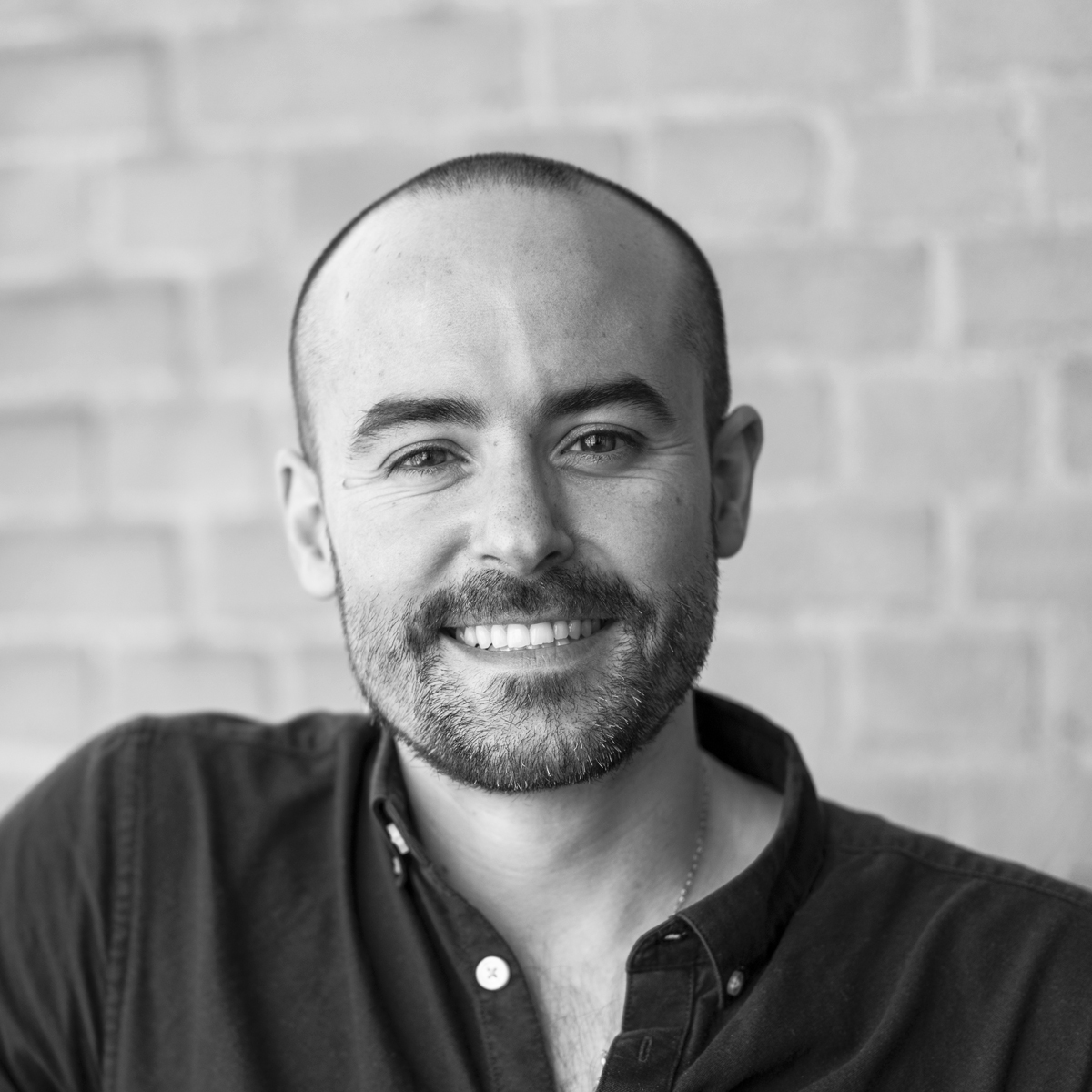 David Bartolome Martinez