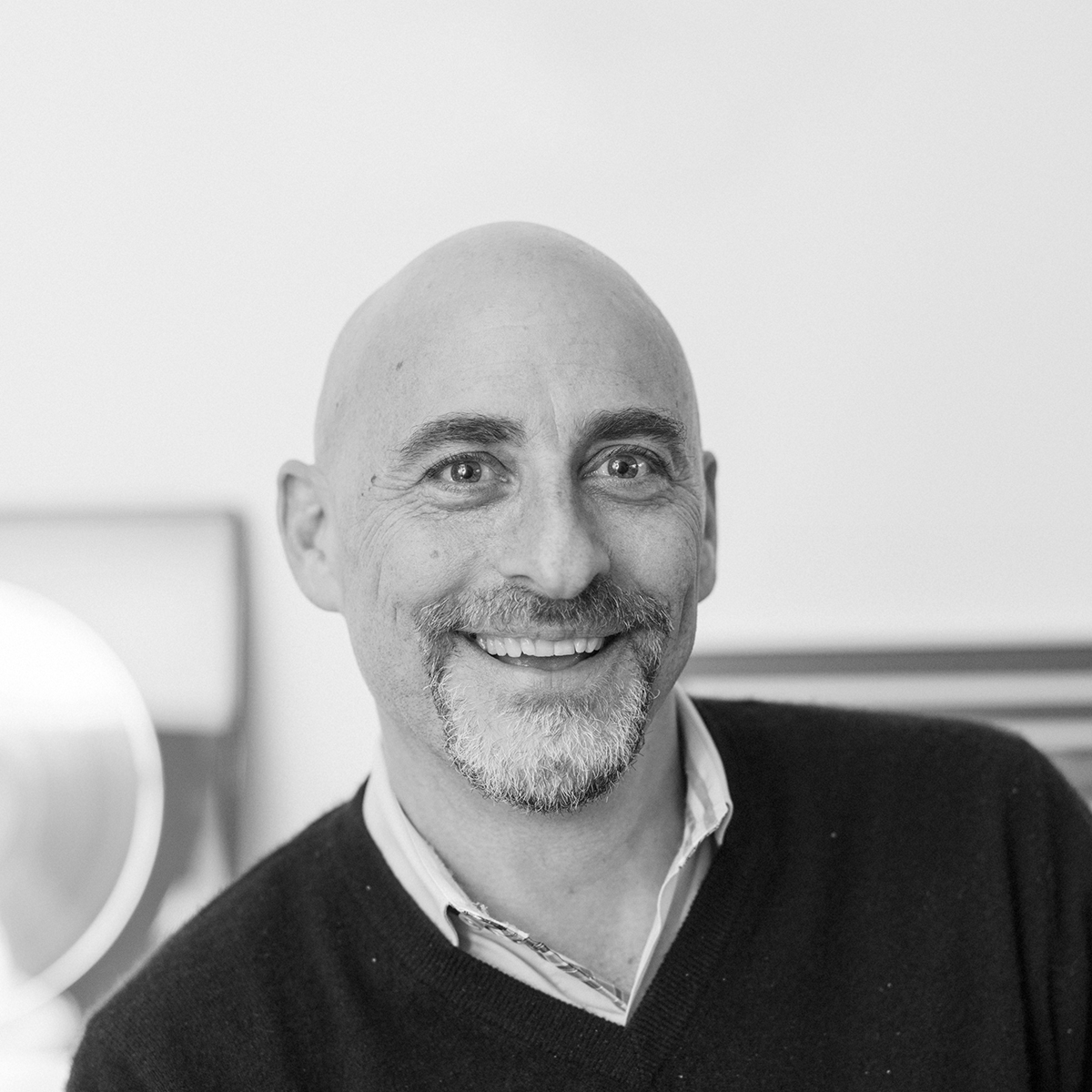 Barry Finkelstein