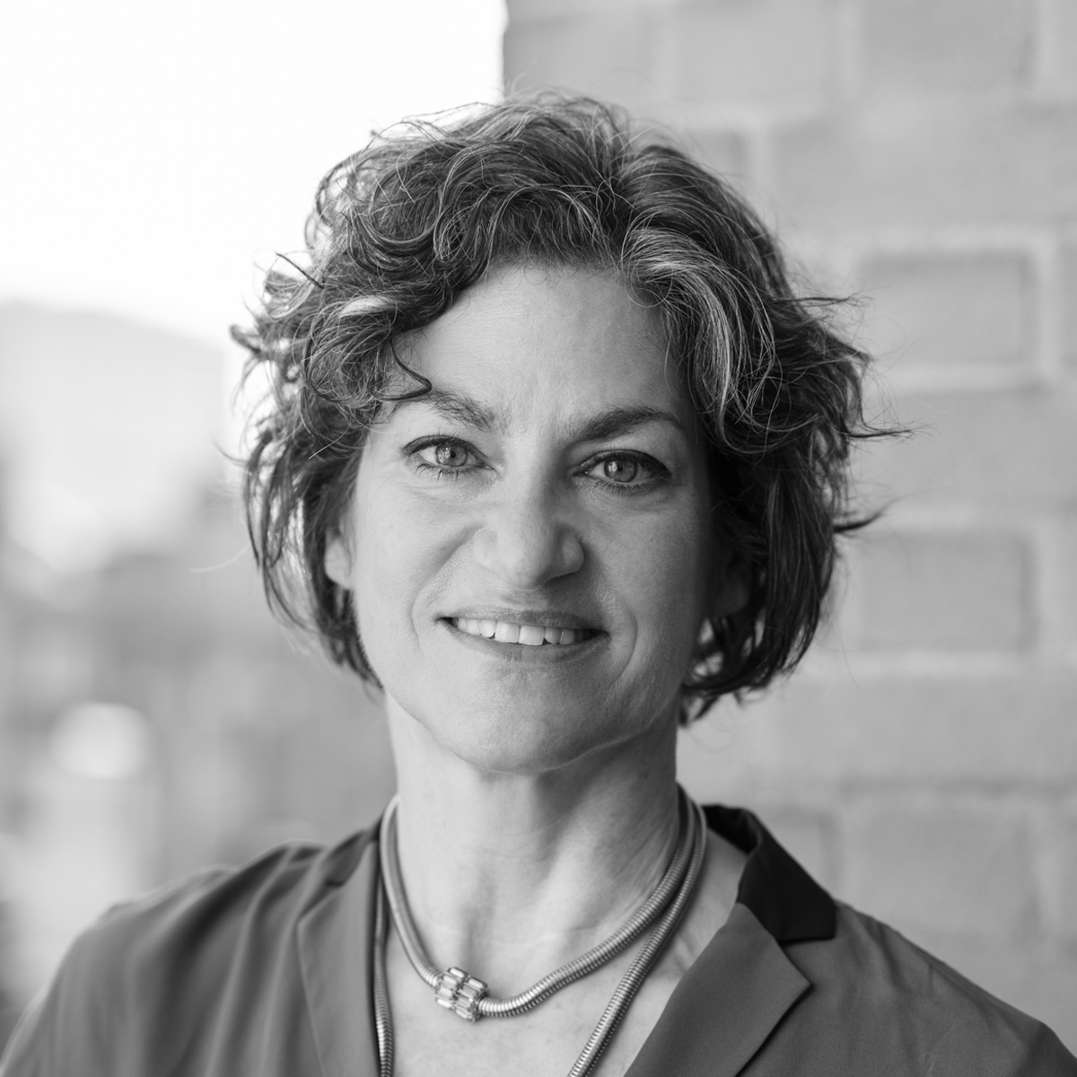 Vickie Nauman