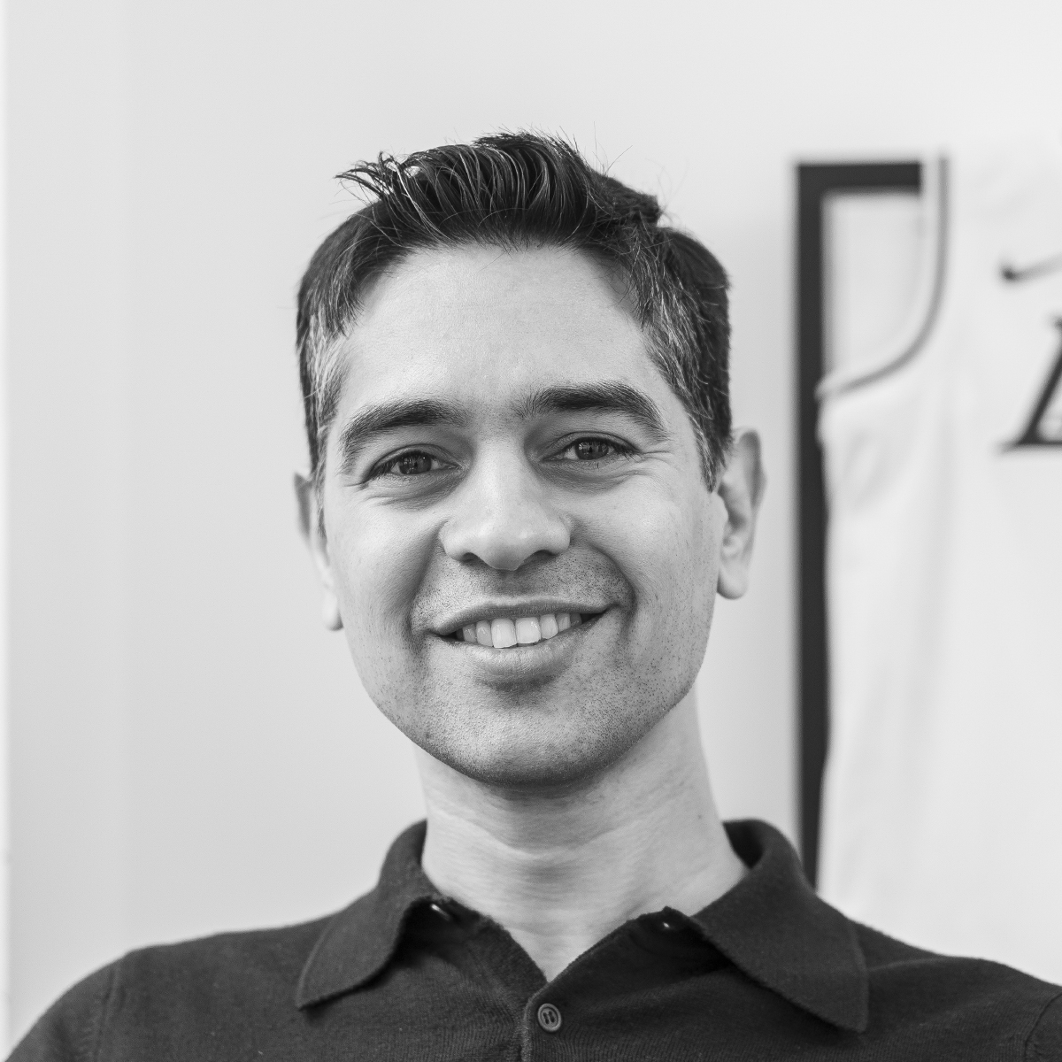 Amit Khanna